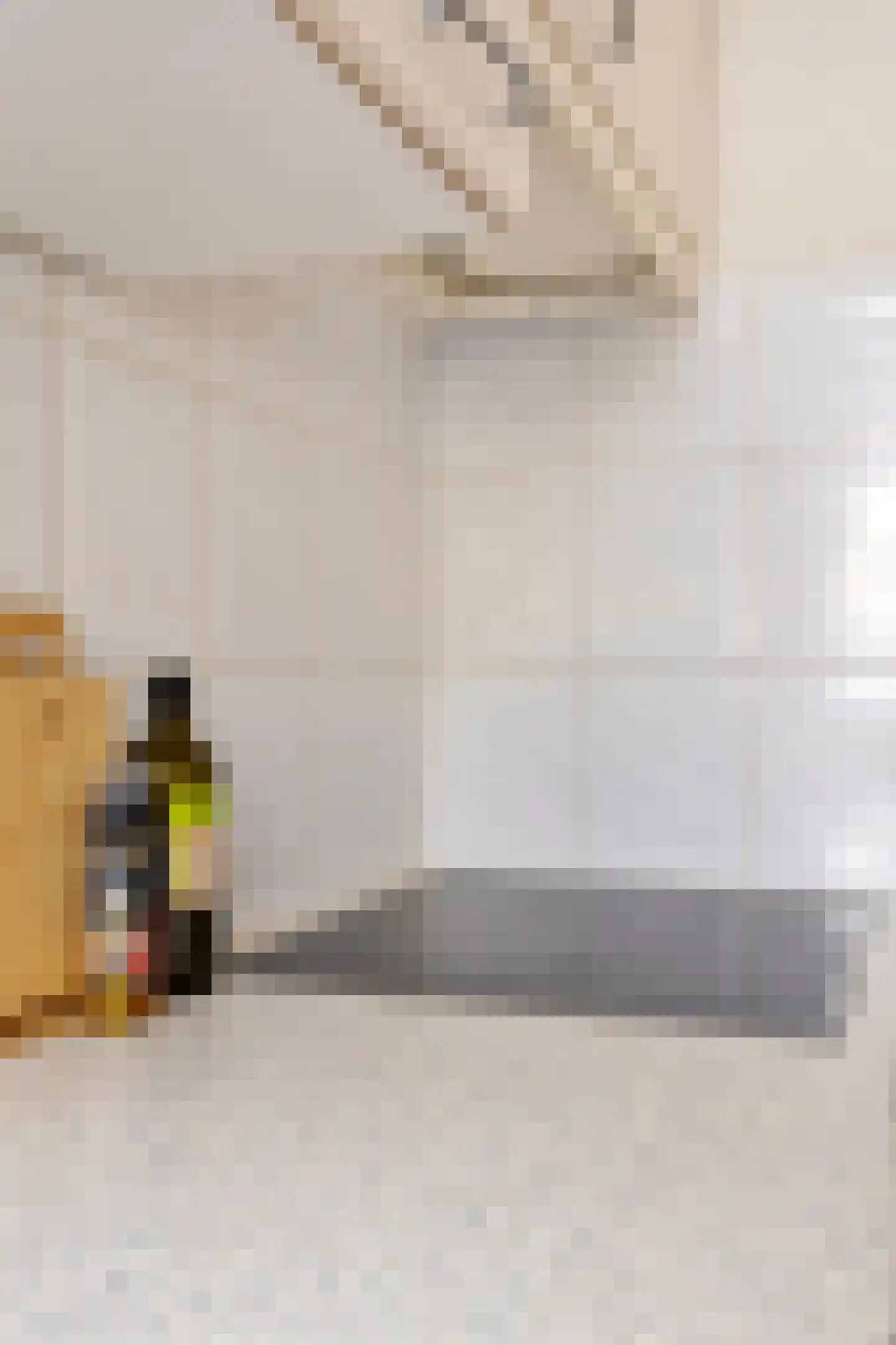 Vendelstraat 14 Waalre thumbnail 17