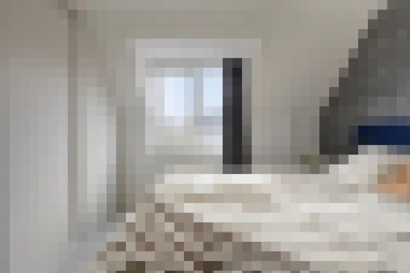 Vendelstraat 14 Waalre thumbnail 20