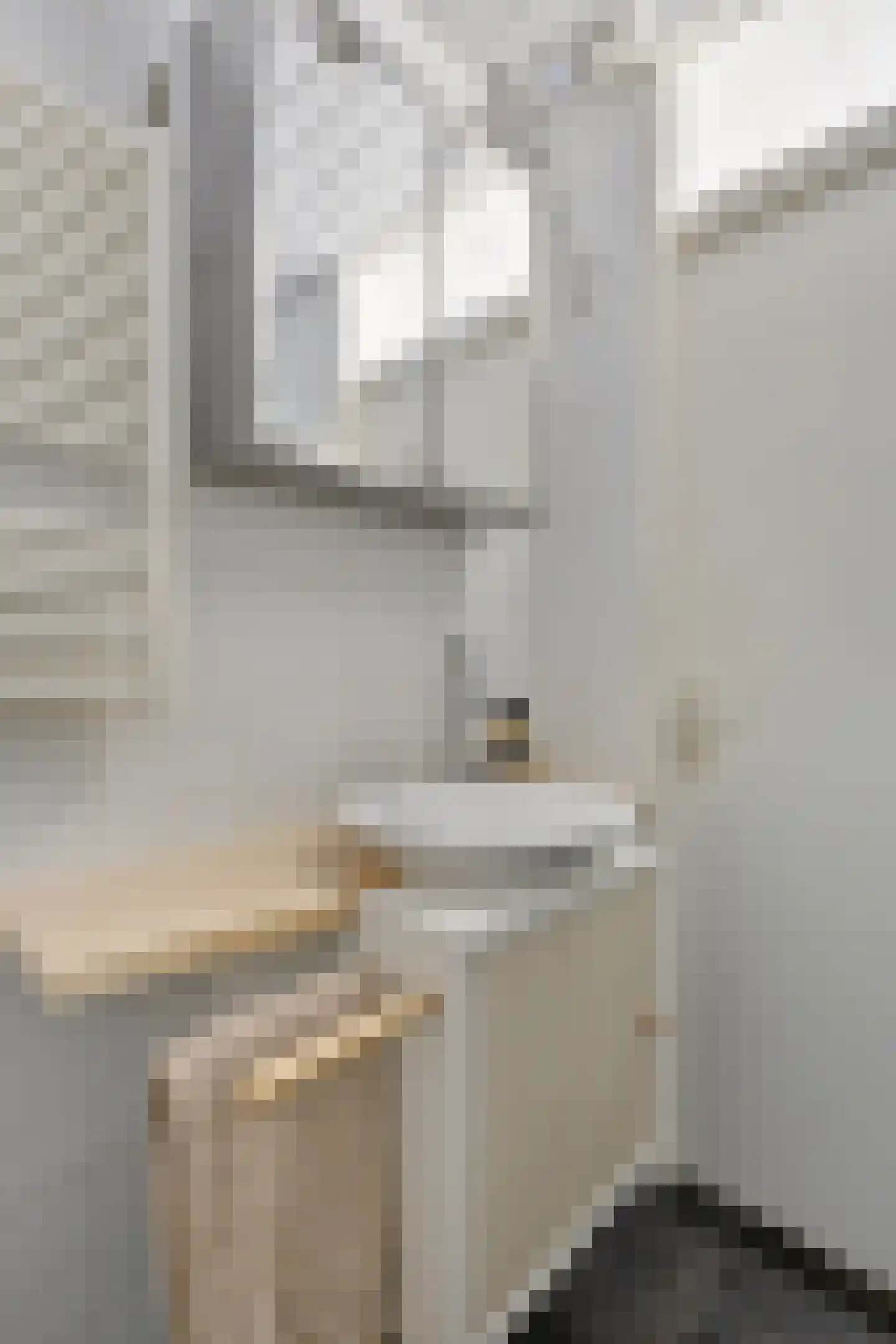 Vendelstraat 14 Waalre thumbnail 23