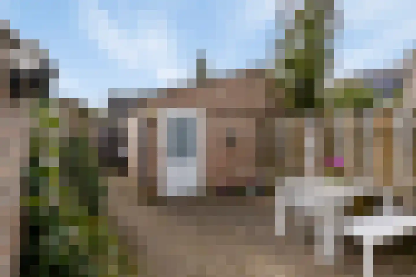 Vendelstraat 14 Waalre thumbnail 28