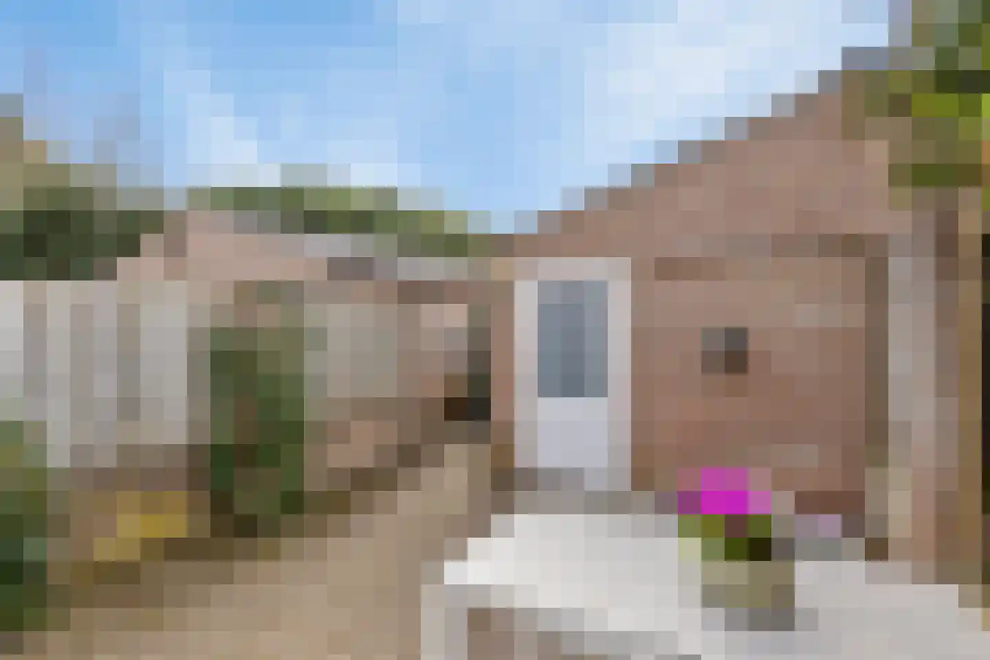 Vendelstraat 14 Waalre thumbnail 29