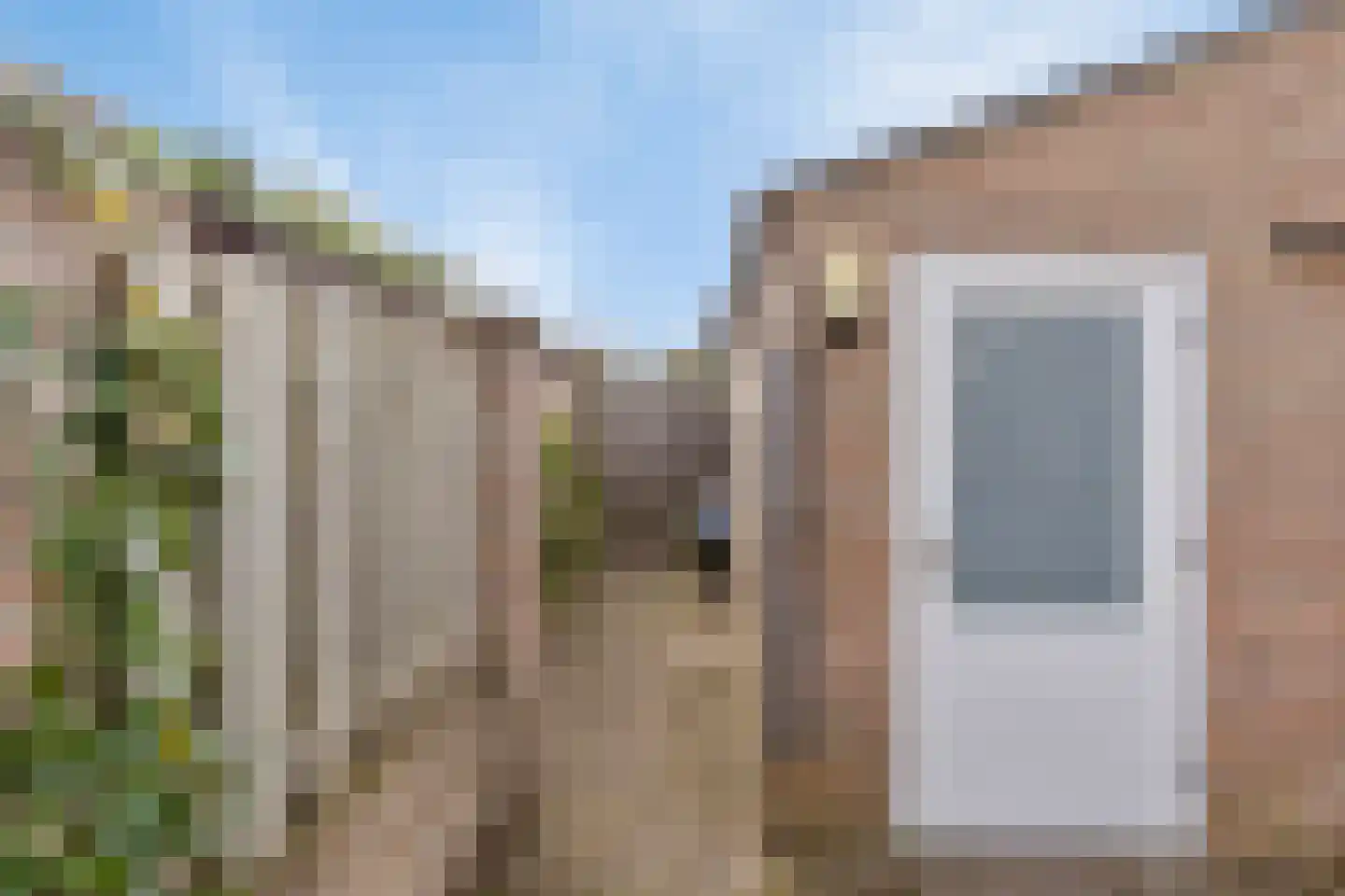 Vendelstraat 14 Waalre thumbnail 30