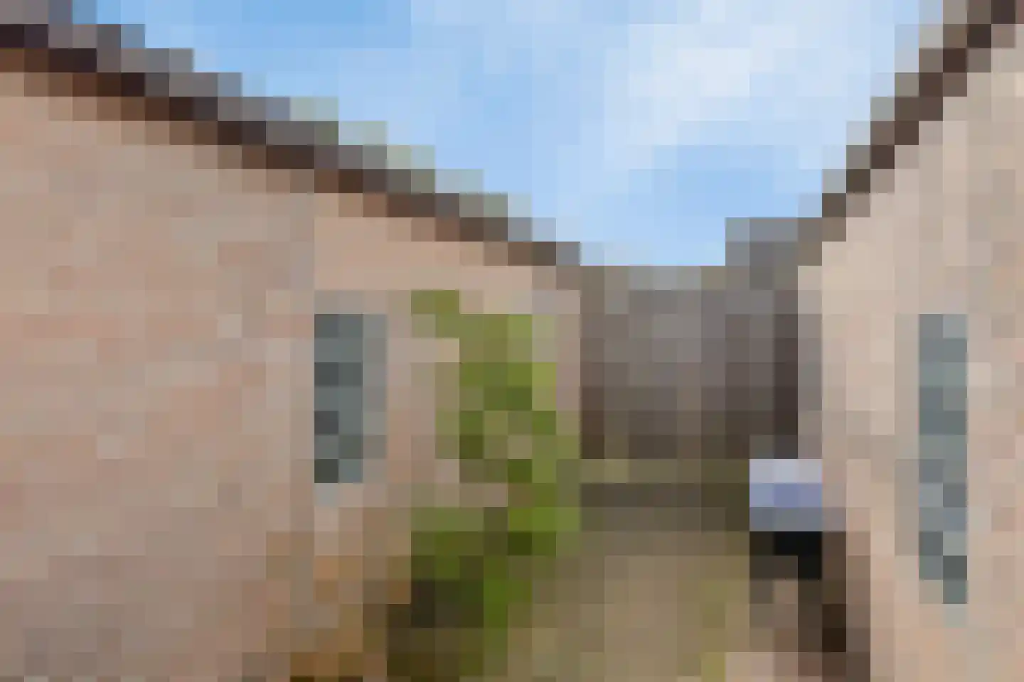 Vendelstraat 14 Waalre thumbnail 31