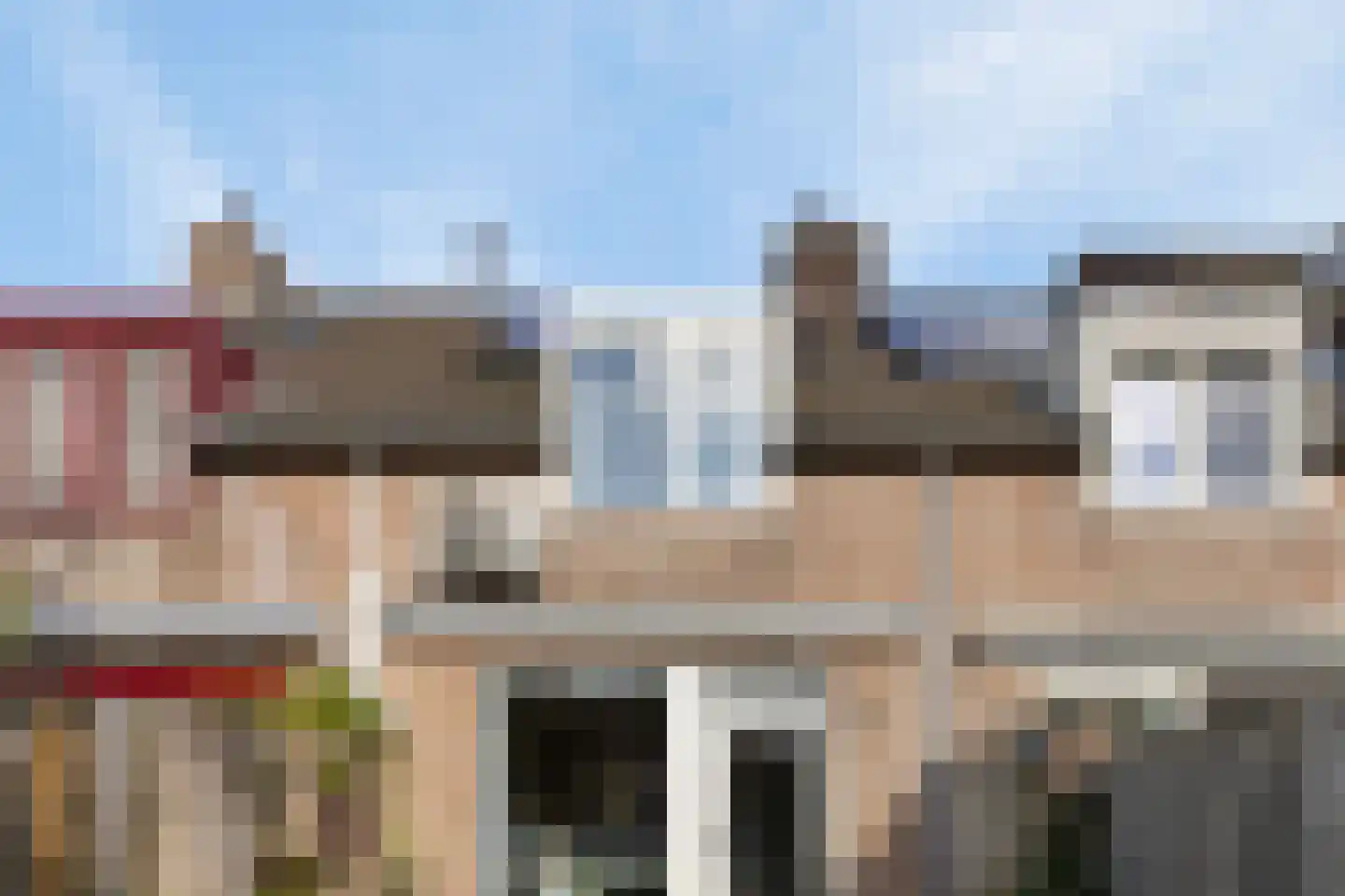 Vendelstraat 14 Waalre thumbnail 32