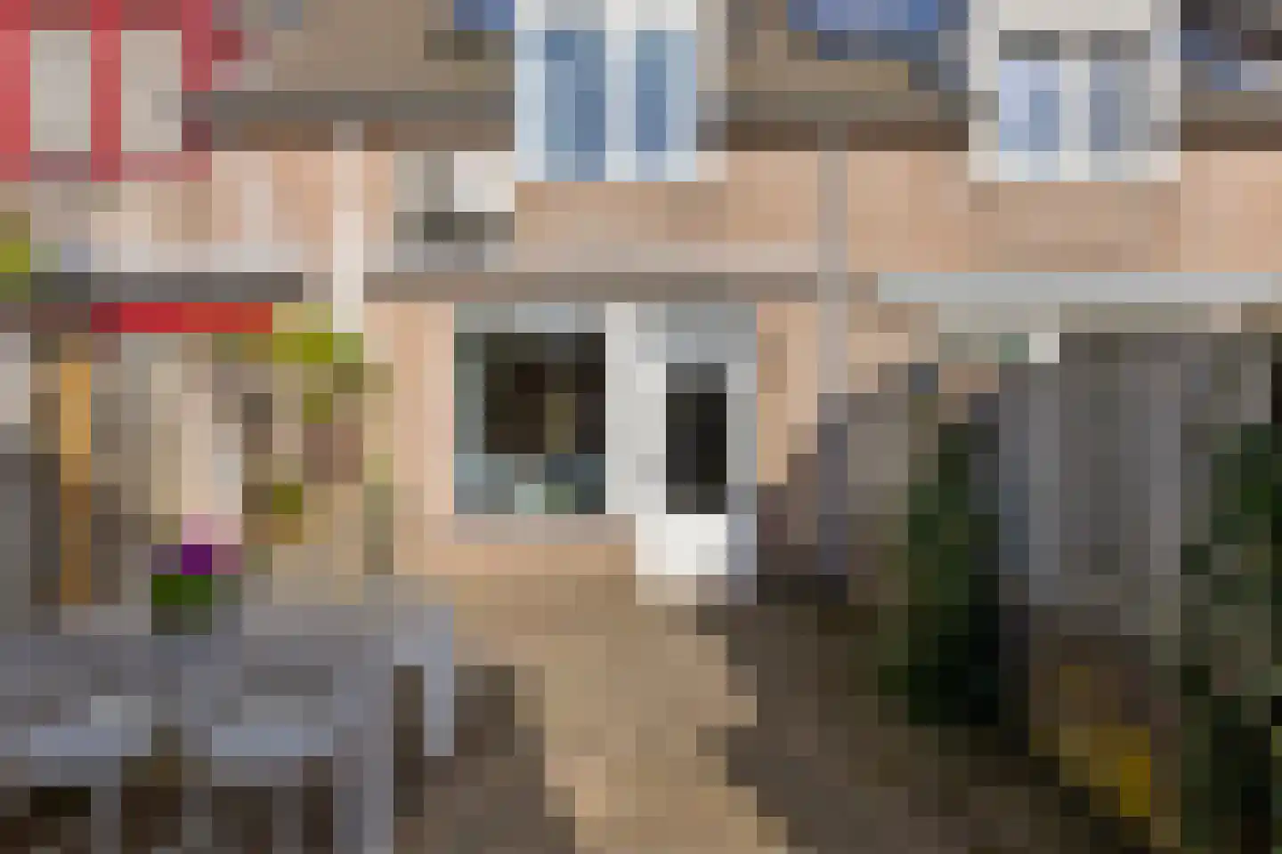 Vendelstraat 14 Waalre thumbnail 33