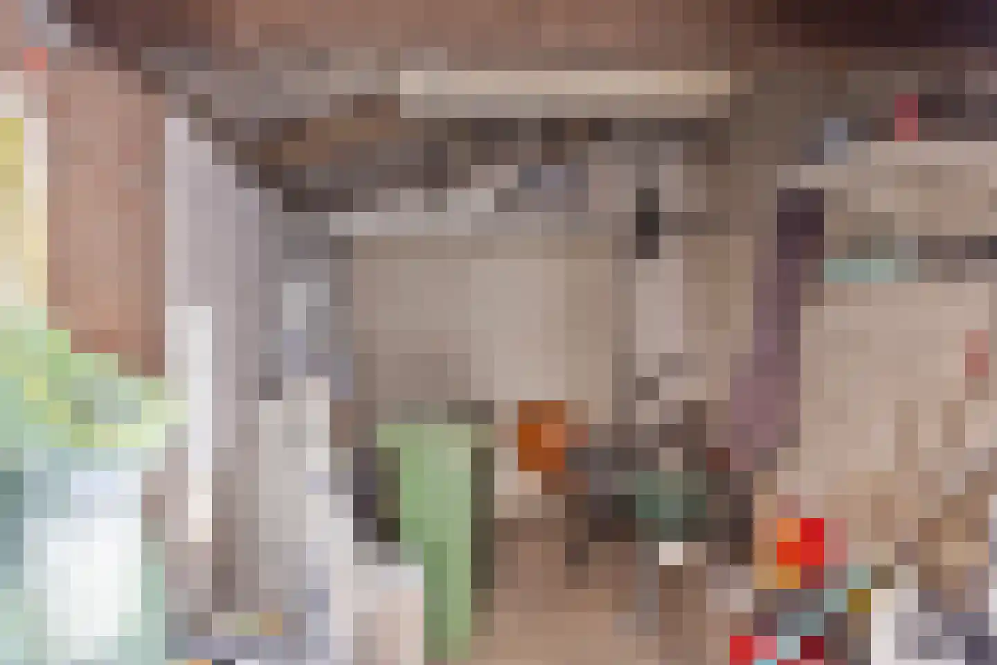 Vendelstraat 14 Waalre thumbnail 34