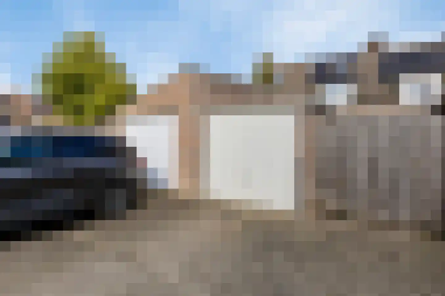 Vendelstraat 14 Waalre thumbnail 35