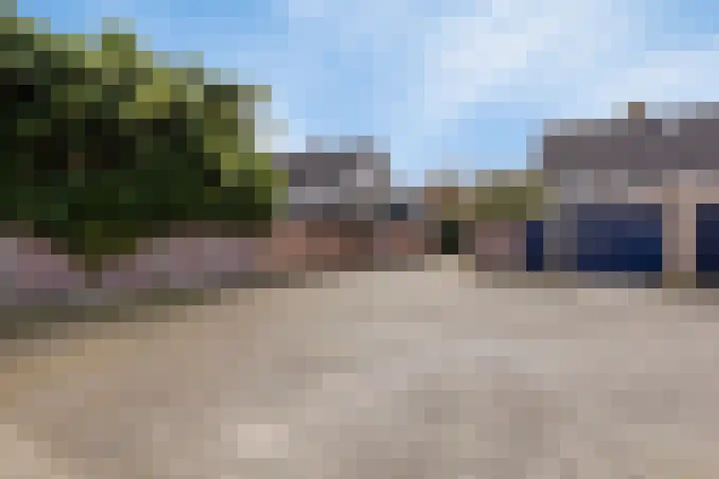 Vendelstraat 14 Waalre thumbnail 36