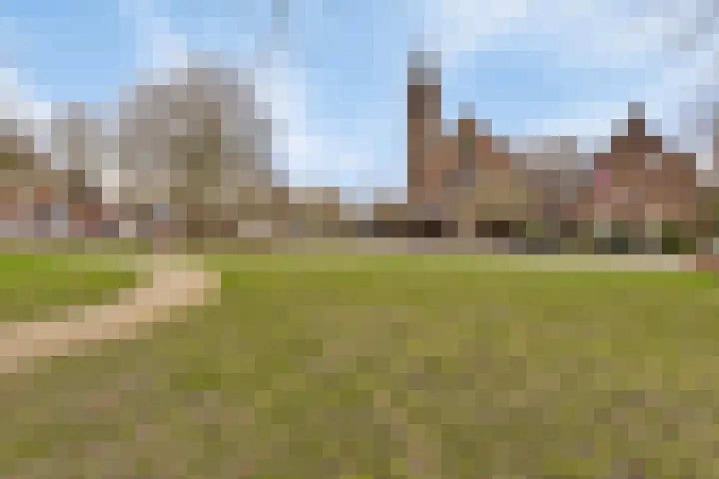 Vendelstraat 14 Waalre thumbnail 37