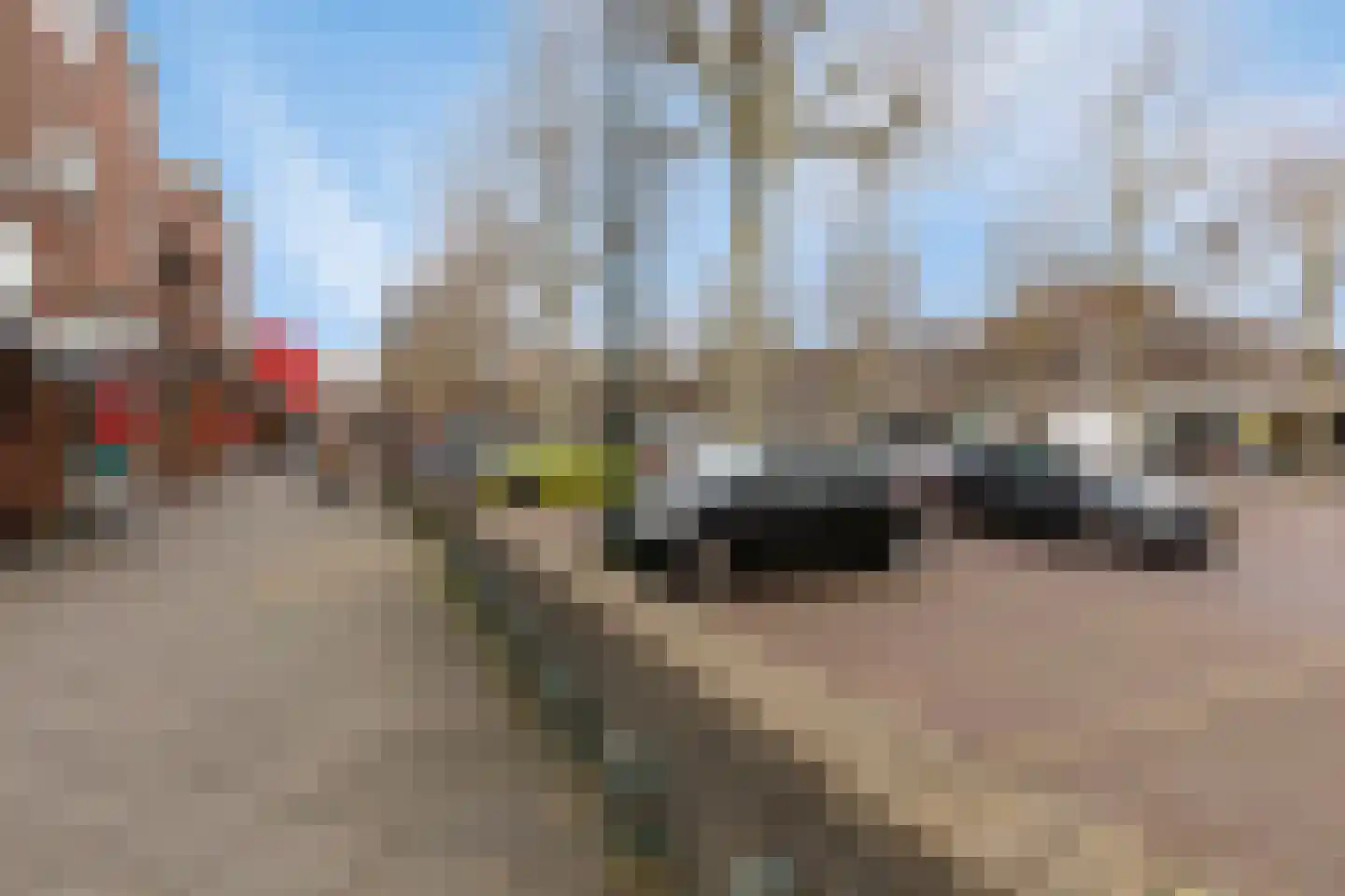 Vendelstraat 14 Waalre thumbnail 39
