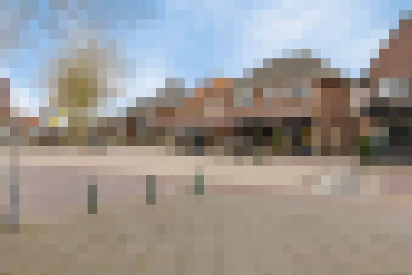 Vendelstraat 14 Waalre thumbnail 40