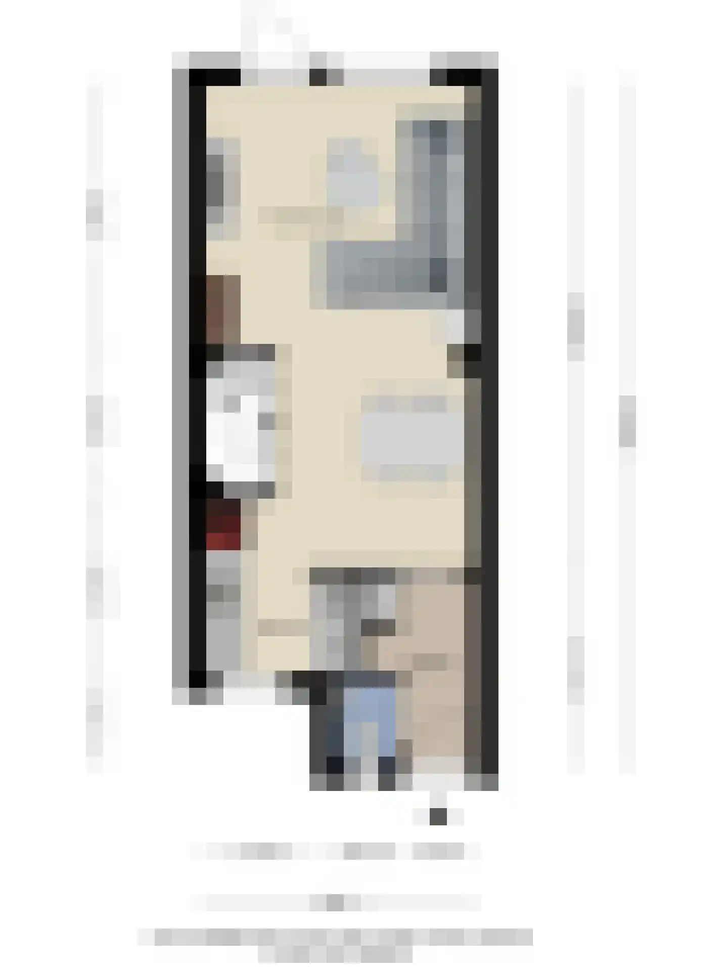 Vendelstraat 14 Waalre thumbnail 41