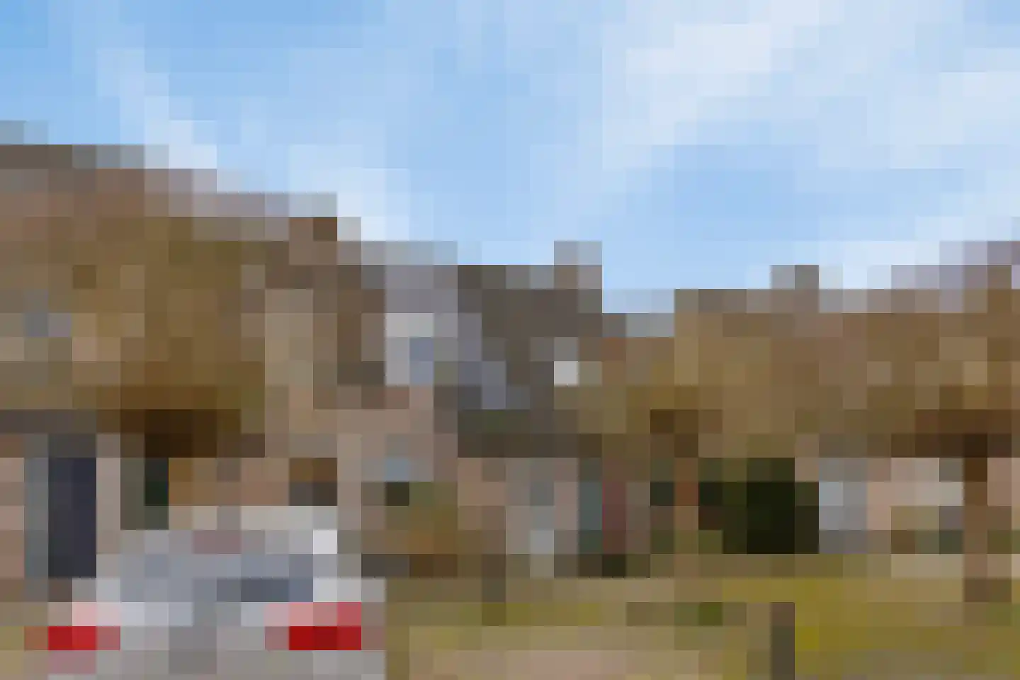 Vendelstraat 14 Waalre thumbnail 5