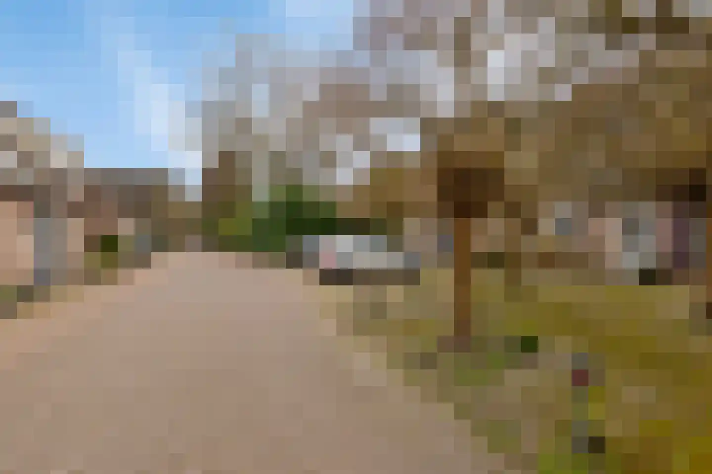 Vendelstraat 14 Waalre thumbnail 6
