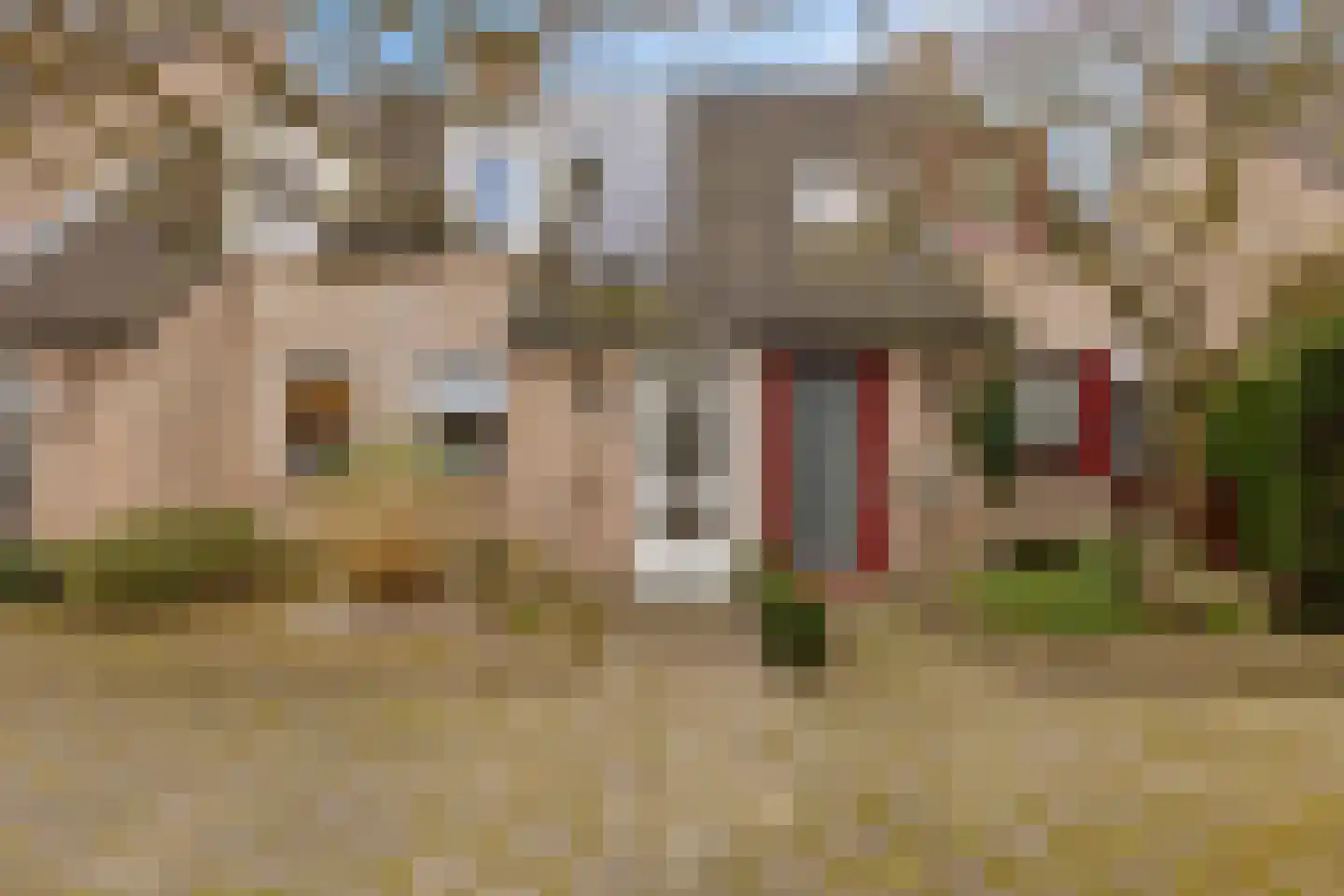 Vendelstraat 14 Waalre thumbnail 7