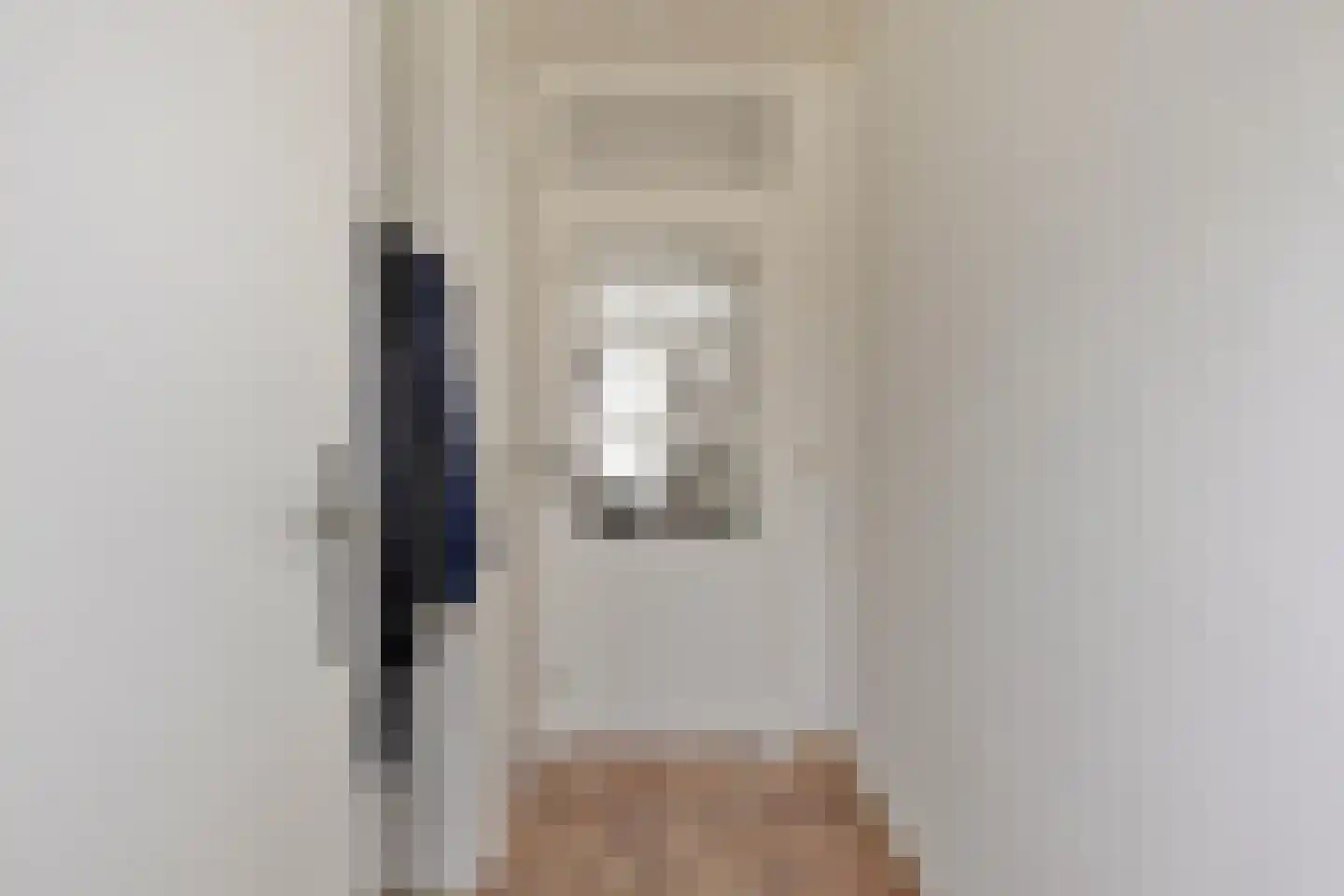 Vendelstraat 14 Waalre thumbnail 8
