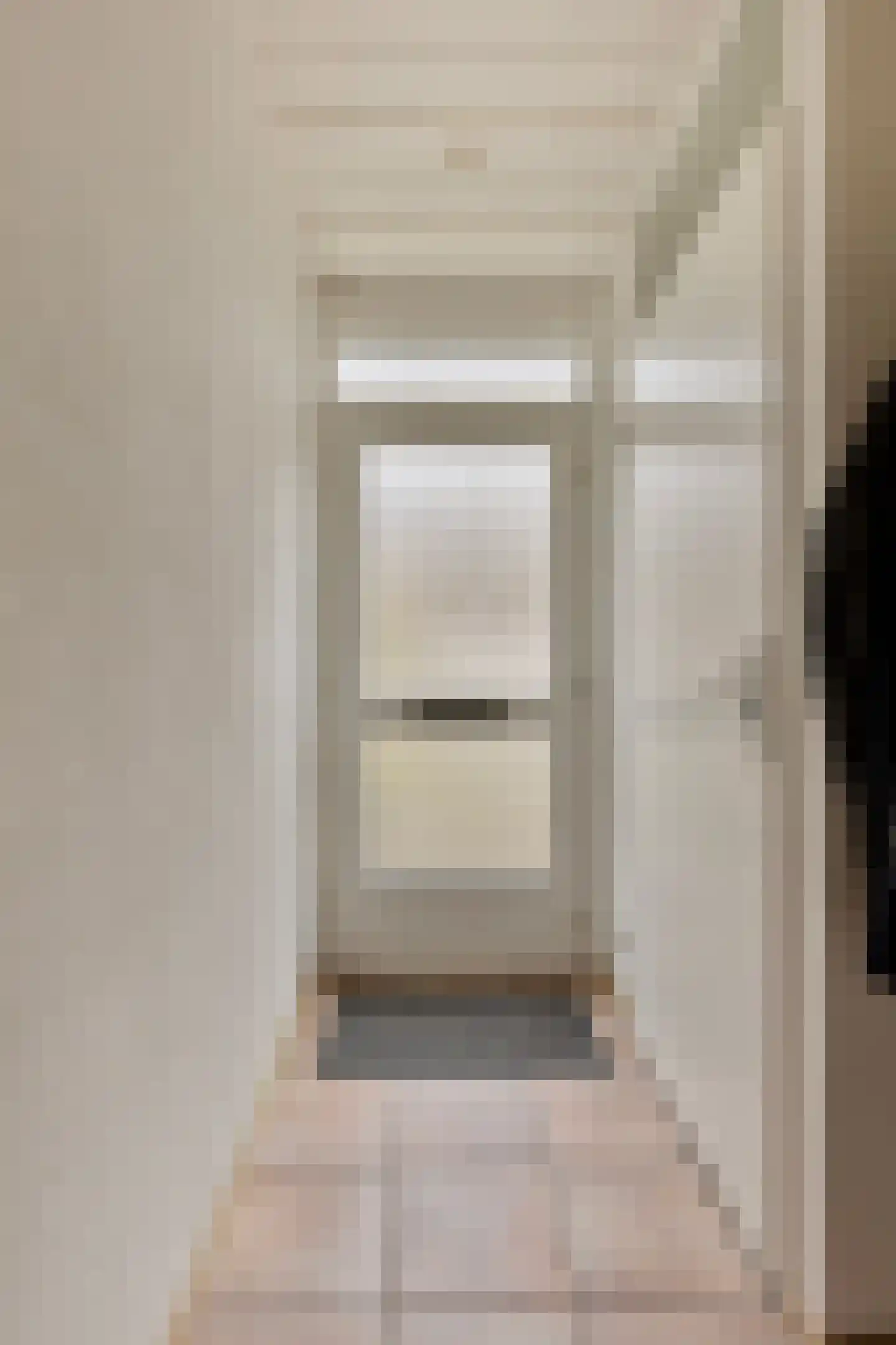 Vendelstraat 14 Waalre thumbnail 9
