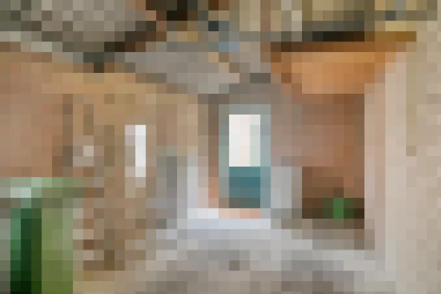 Vendelstraat 16 Waalre thumbnail 10