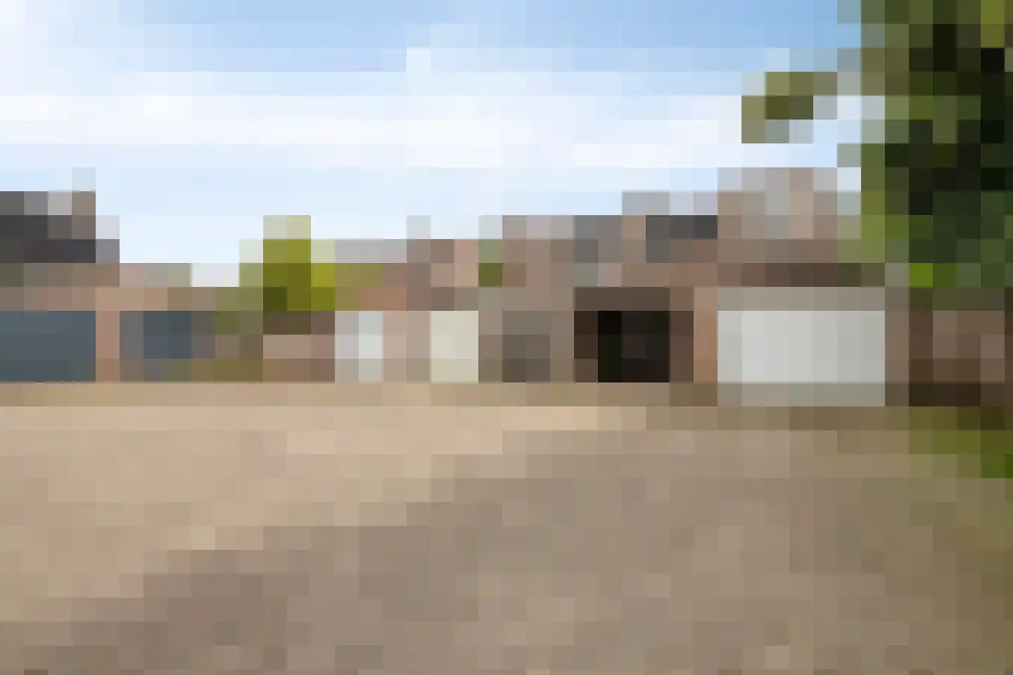 Vendelstraat 16 Waalre thumbnail 11