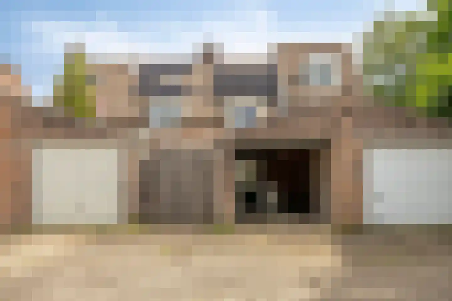 Vendelstraat 16 Waalre thumbnail 12