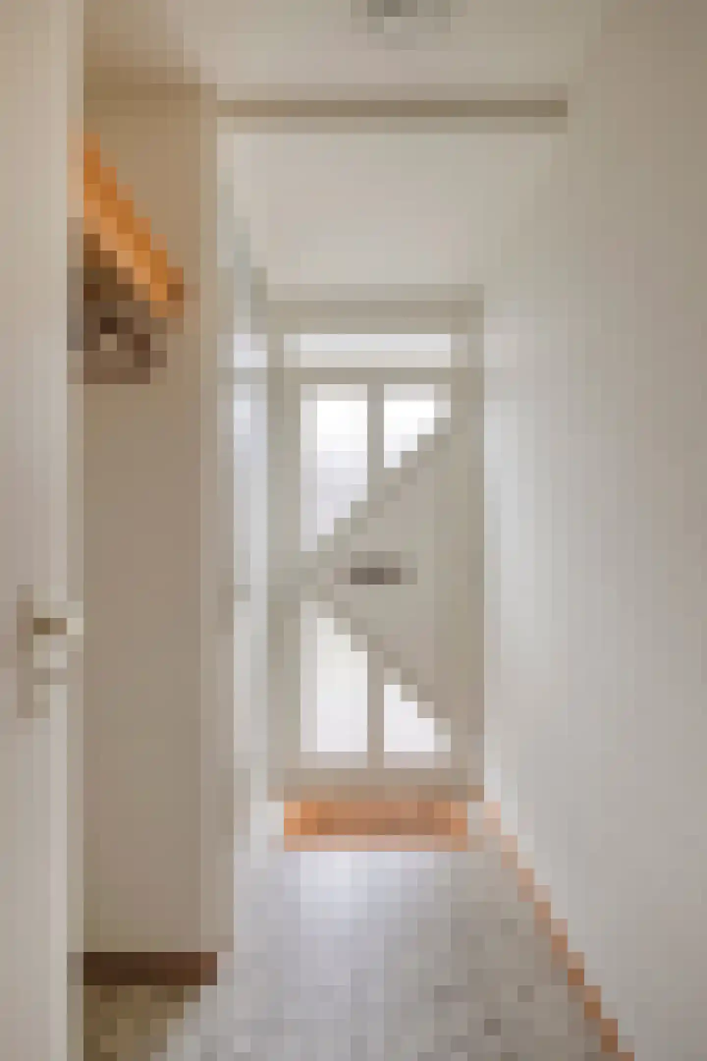 Vendelstraat 16 Waalre thumbnail 13