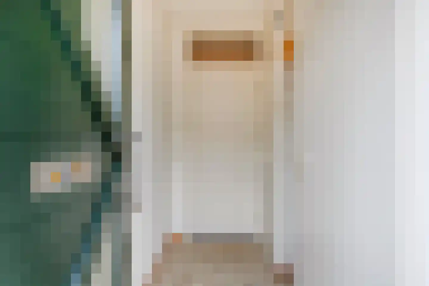Vendelstraat 16 Waalre thumbnail 15