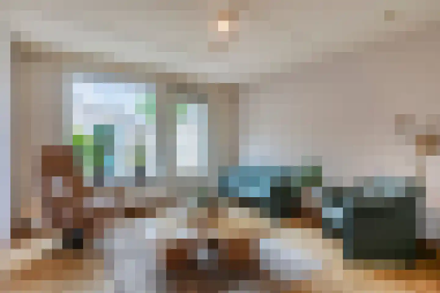 Vendelstraat 16 Waalre thumbnail 17