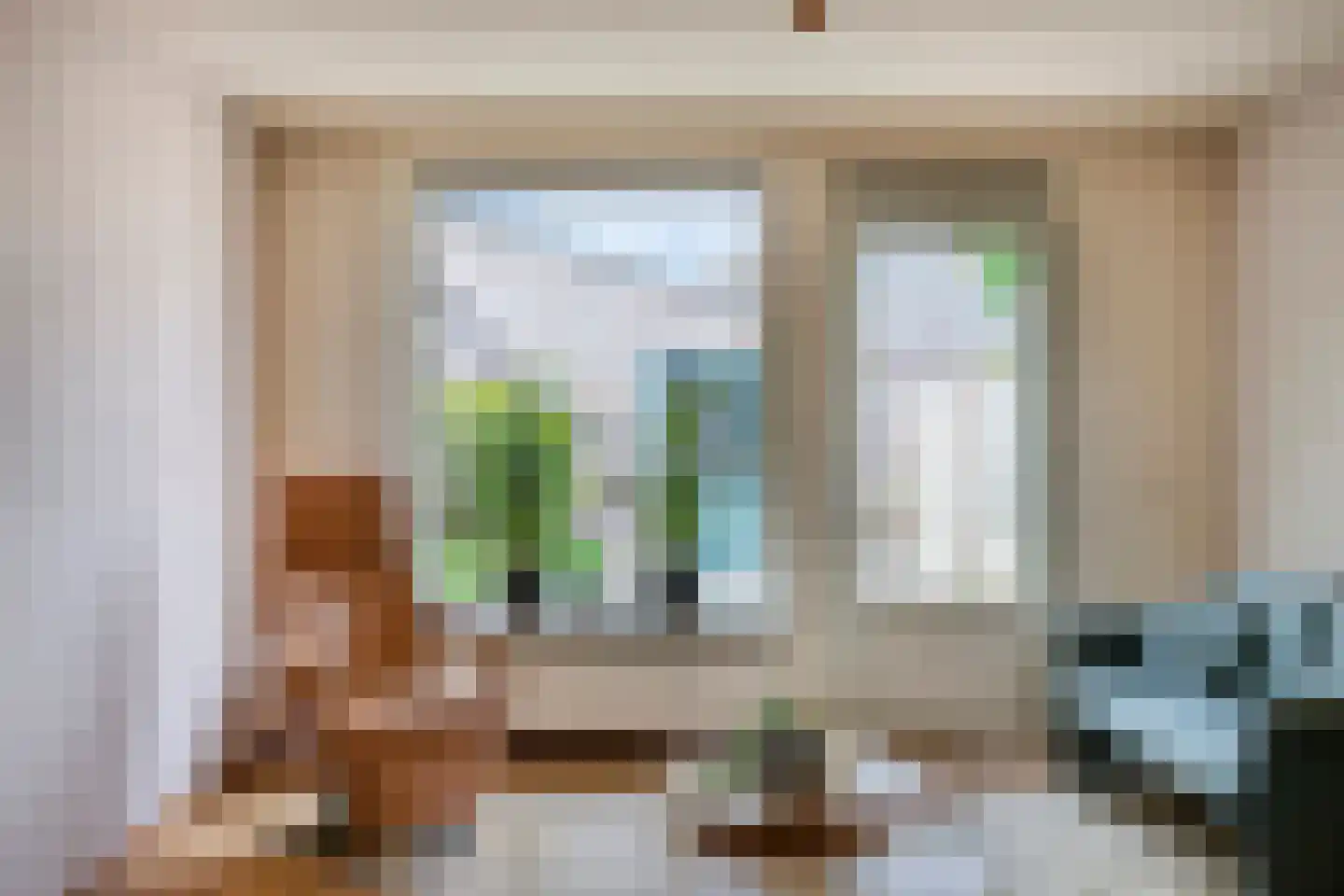 Vendelstraat 16 Waalre thumbnail 22