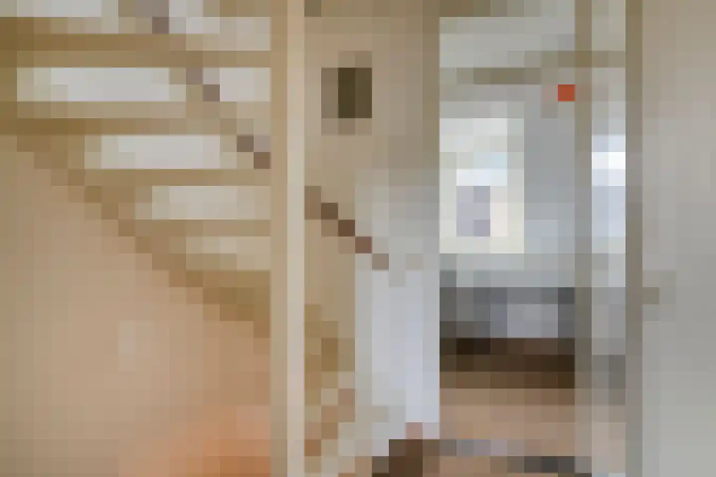 Vendelstraat 16 Waalre thumbnail 23
