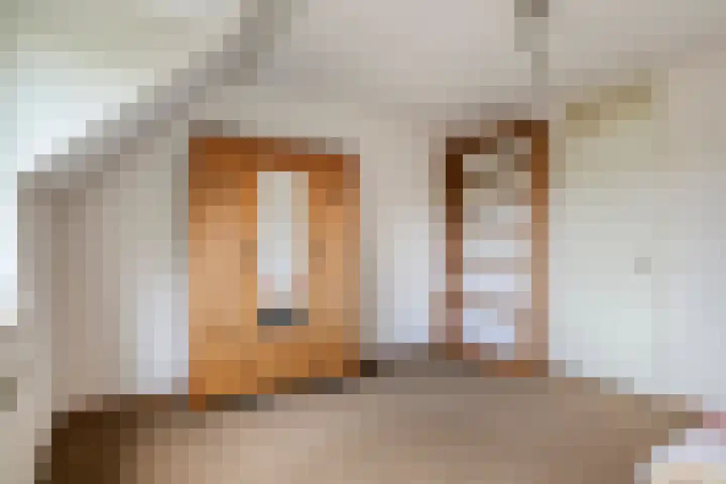 Vendelstraat 16 Waalre thumbnail 31