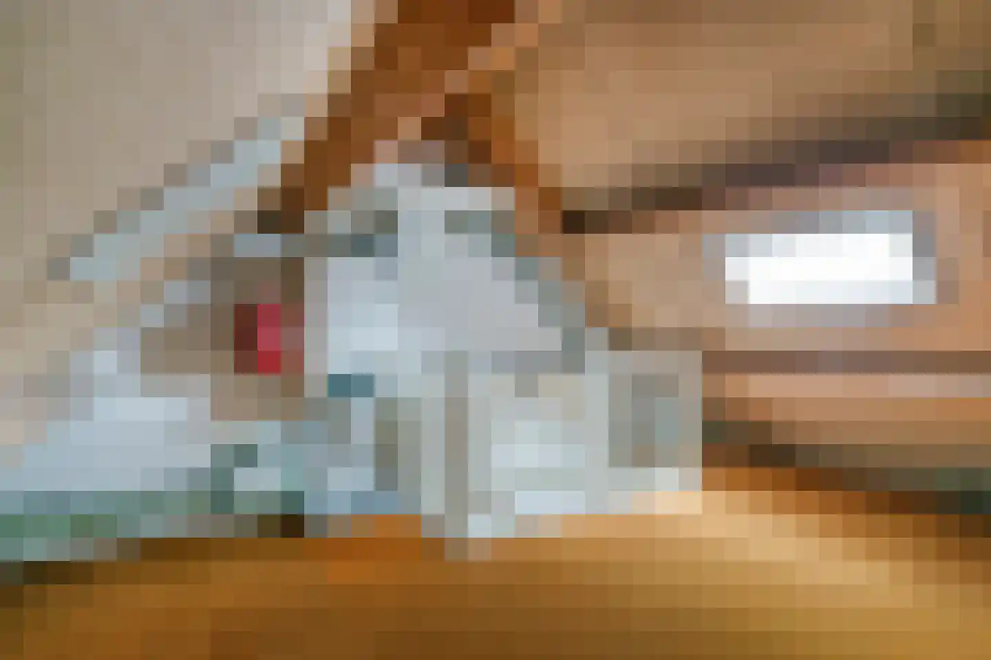 Vendelstraat 16 Waalre thumbnail 32