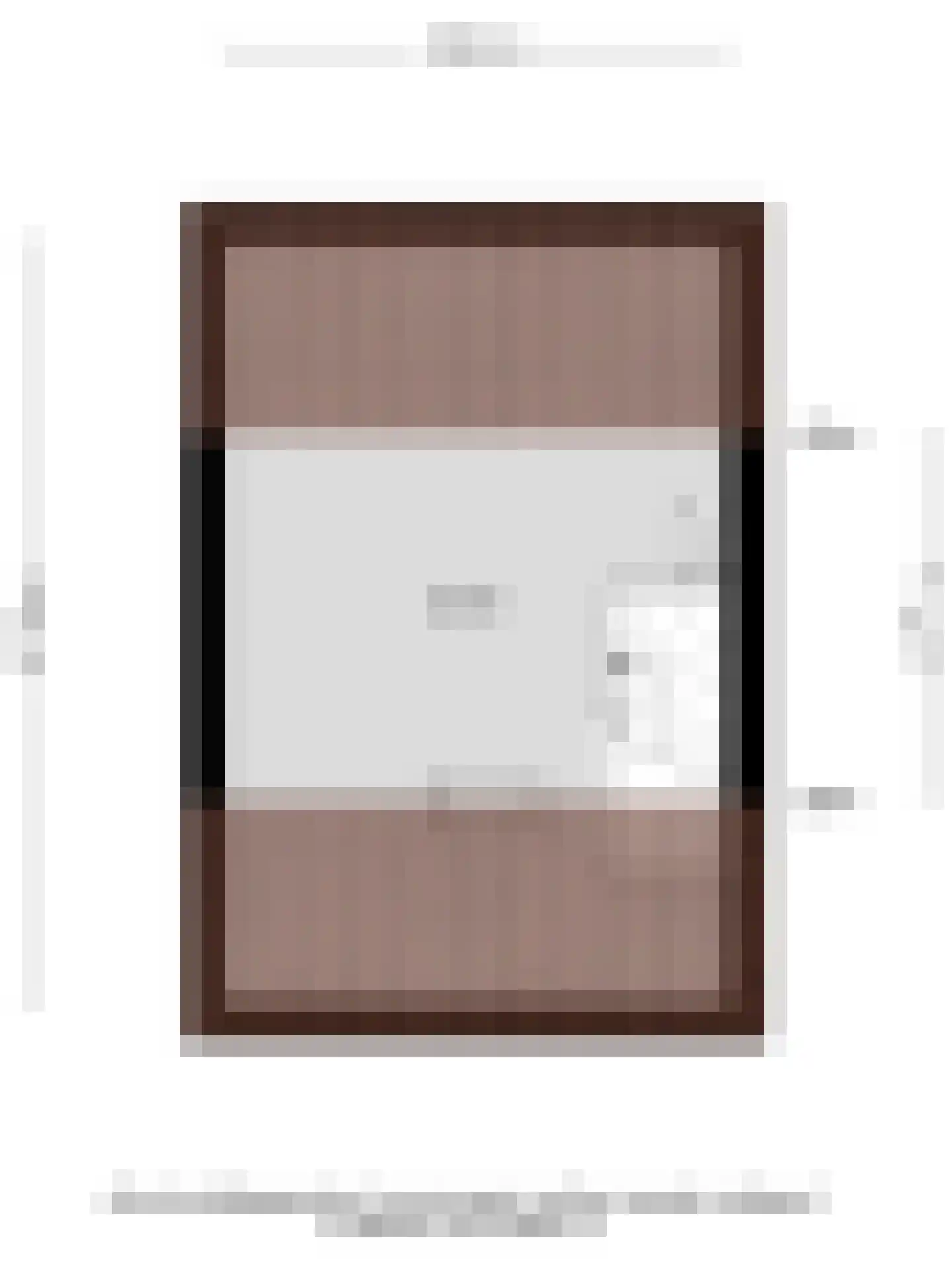 Vendelstraat 16 Waalre thumbnail 38