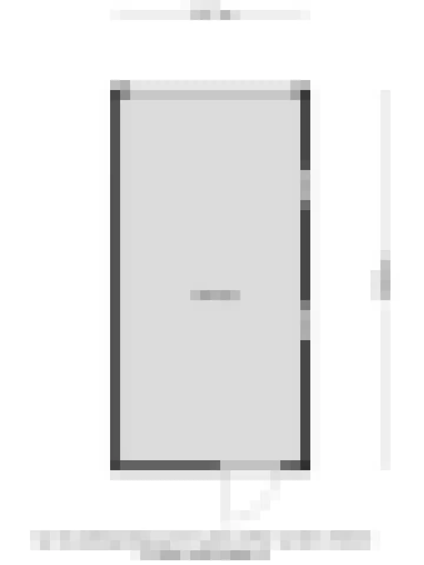 Vendelstraat 16 Waalre thumbnail 39