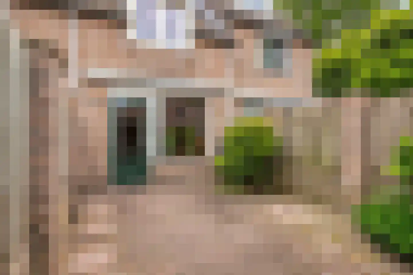 Vendelstraat 16 Waalre thumbnail 4