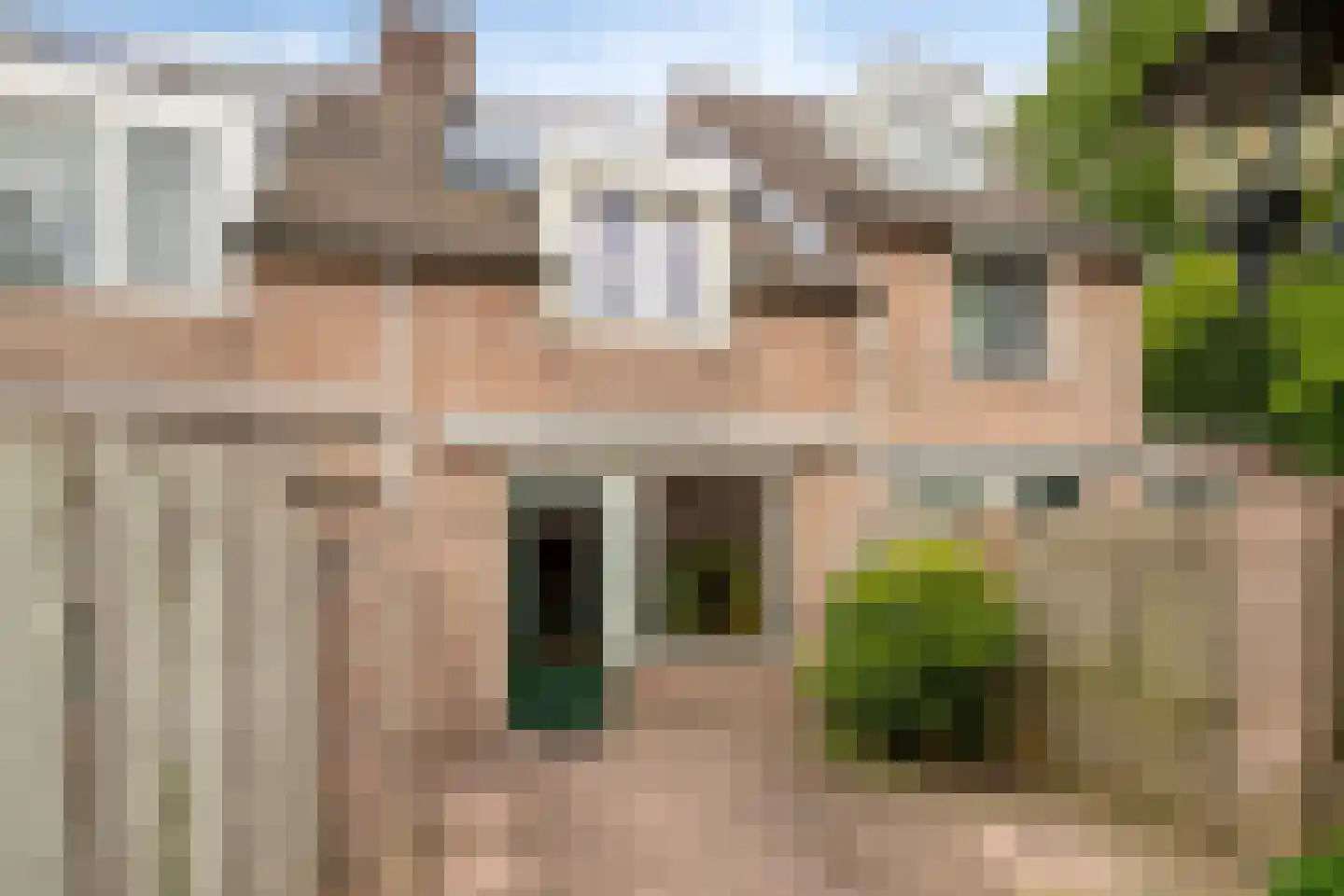 Vendelstraat 16 Waalre thumbnail 5