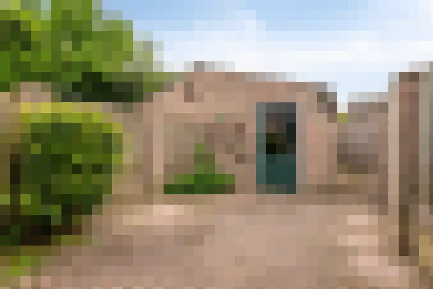 Vendelstraat 16 Waalre thumbnail 6