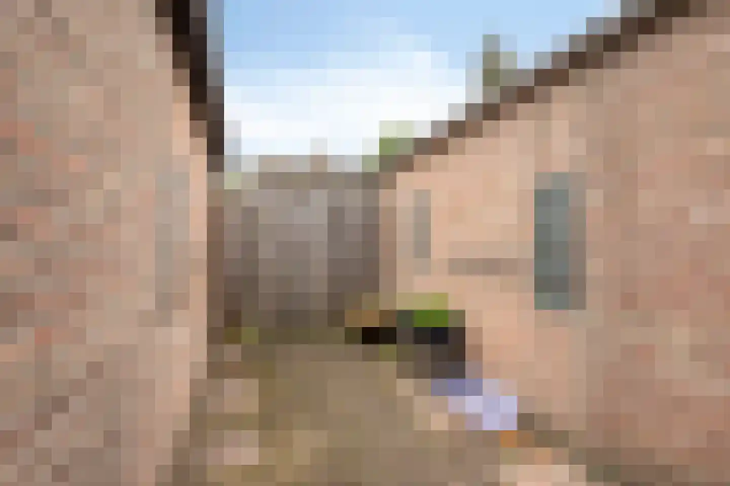Vendelstraat 16 Waalre thumbnail 7