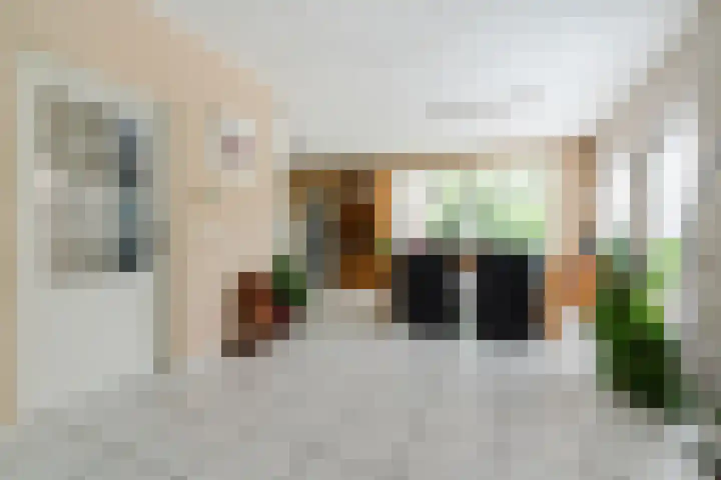 Vendelstraat 17 Liempde thumbnail 13