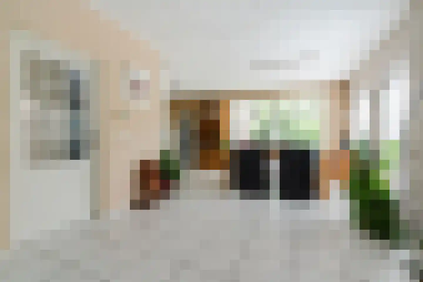 Vendelstraat 17 Liempde thumbnail 13