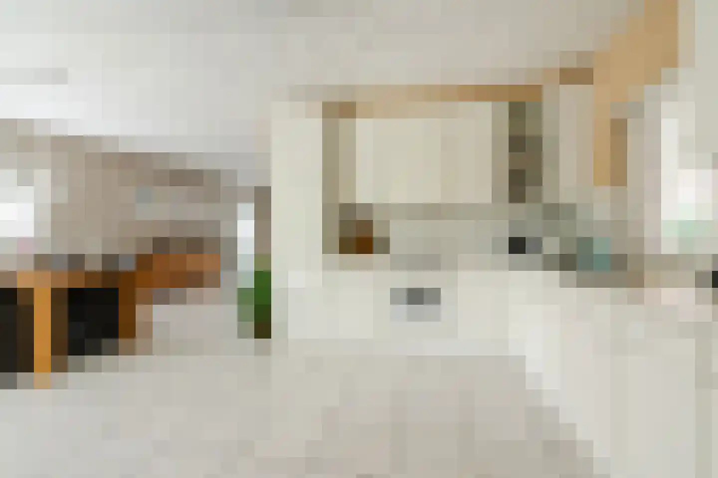 Vendelstraat 17 Liempde thumbnail 16