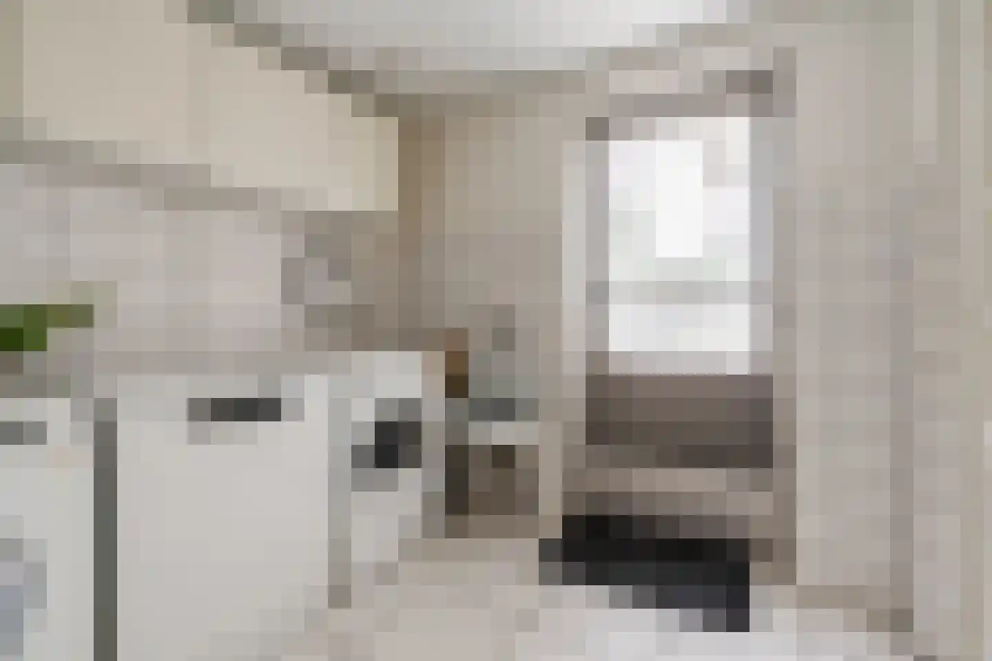 Vendelstraat 17 Liempde thumbnail 17