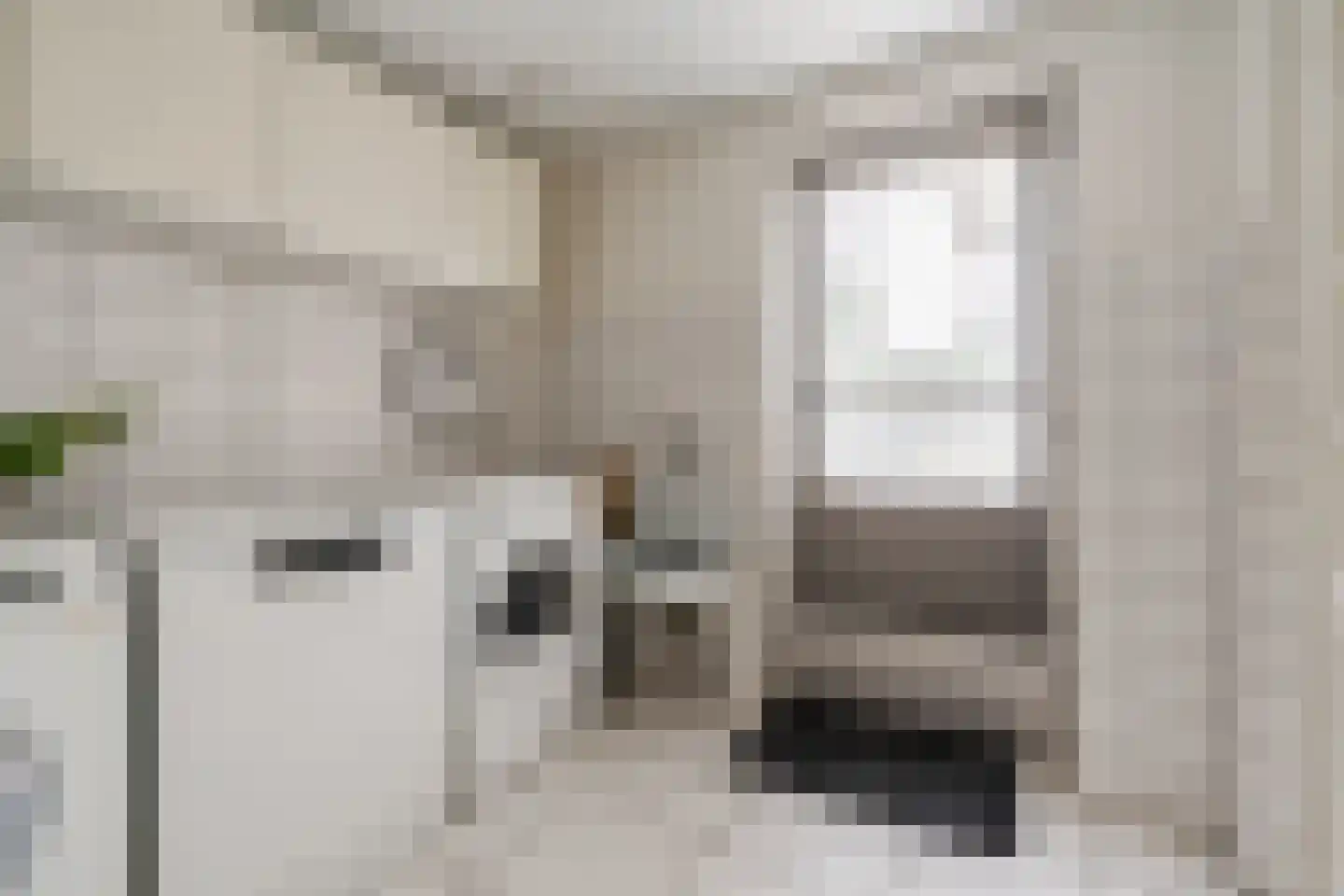 Vendelstraat 17 Liempde thumbnail 17