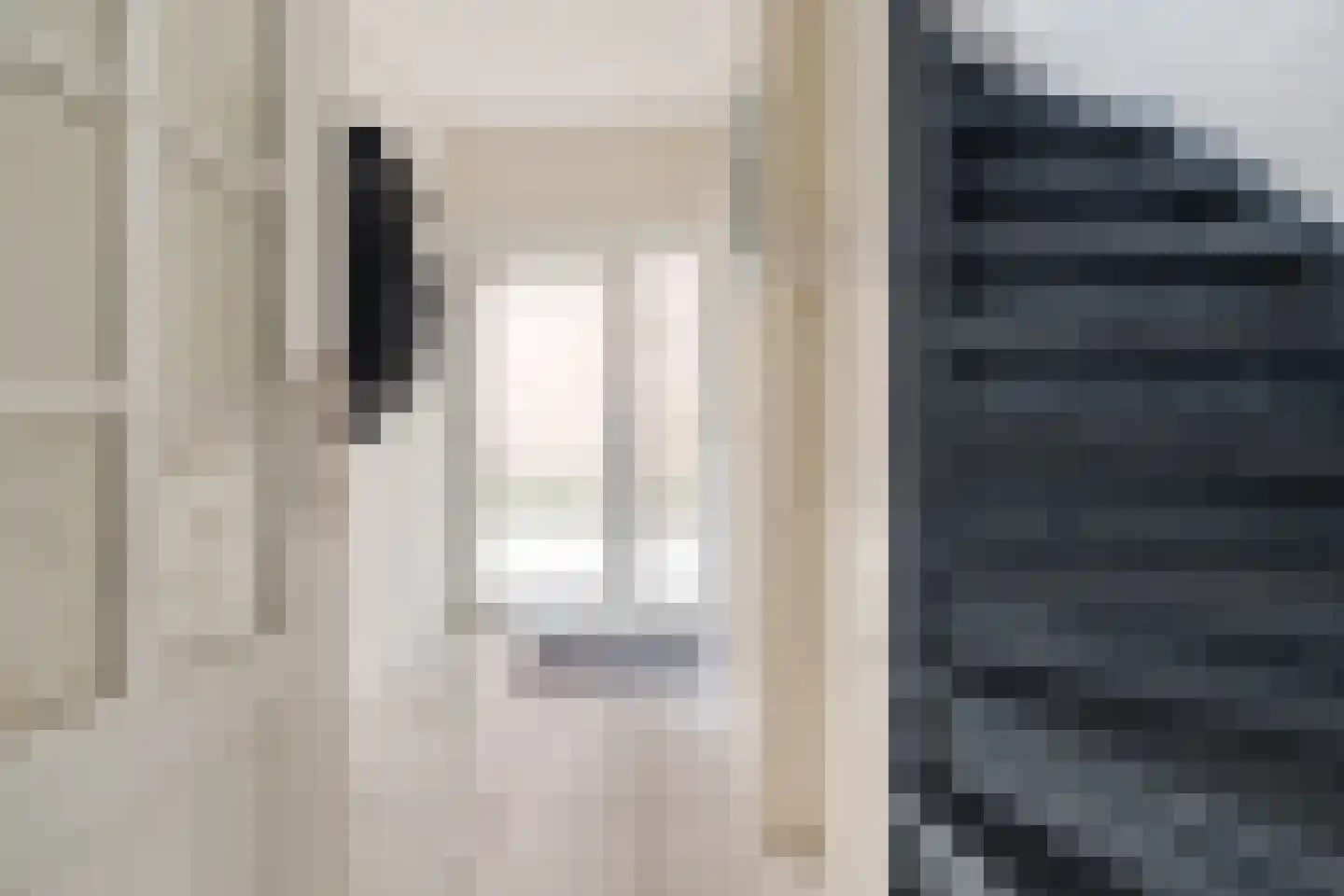 Vendelstraat 17 Liempde thumbnail 18