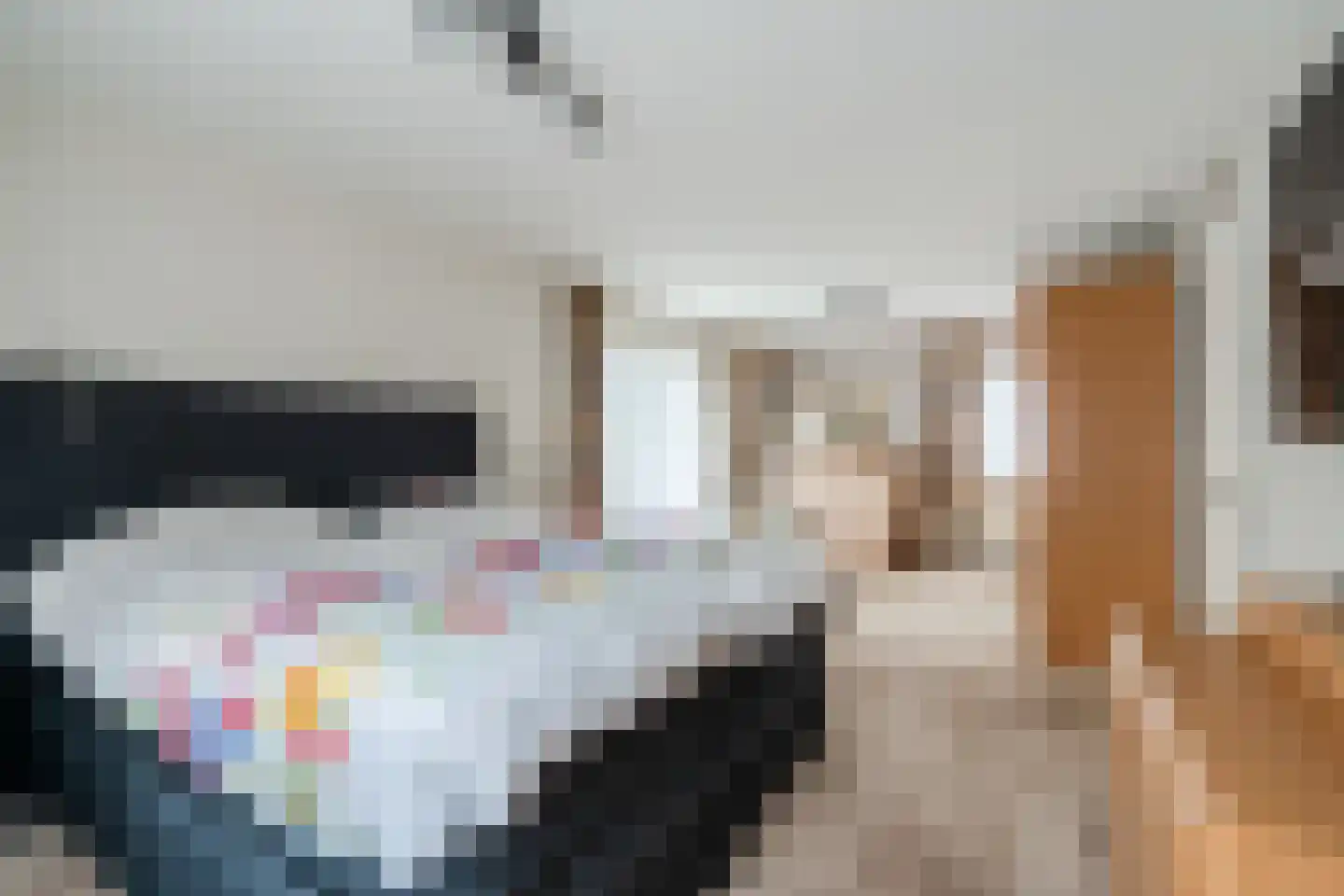 Vendelstraat 17 Liempde thumbnail 21
