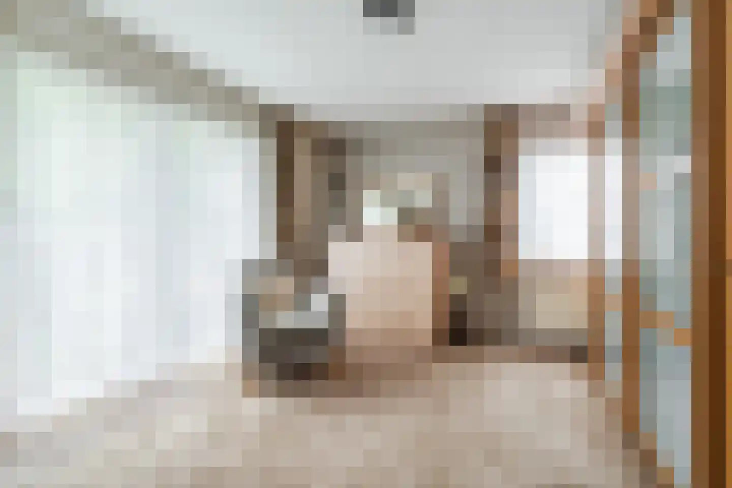 Vendelstraat 17 Liempde thumbnail 22