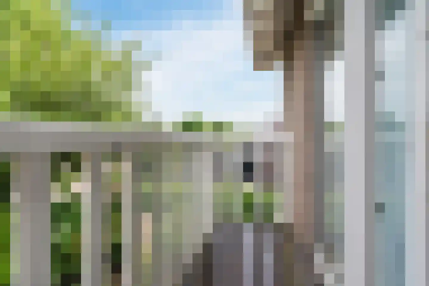 Vendelstraat 17 Liempde thumbnail 23