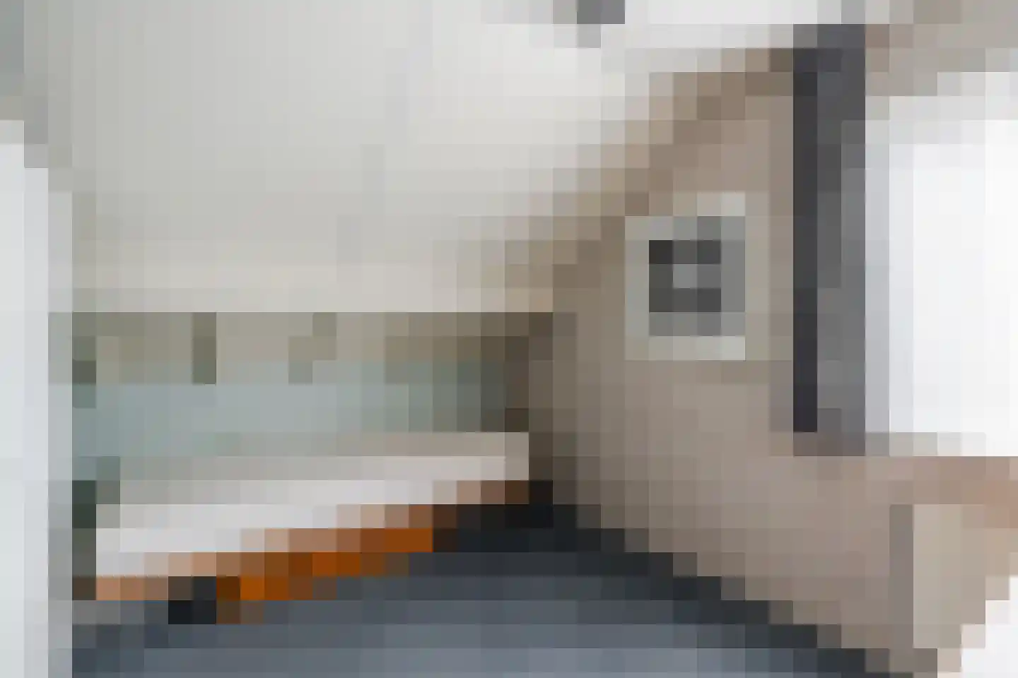 Vendelstraat 17 Liempde thumbnail 25