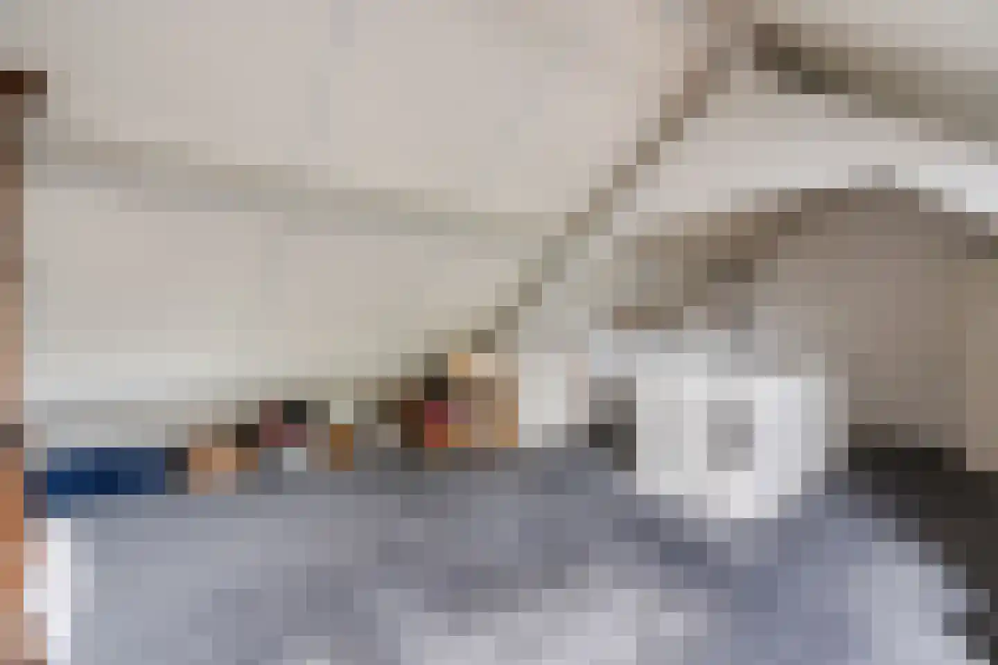Vendelstraat 17 Liempde thumbnail 29