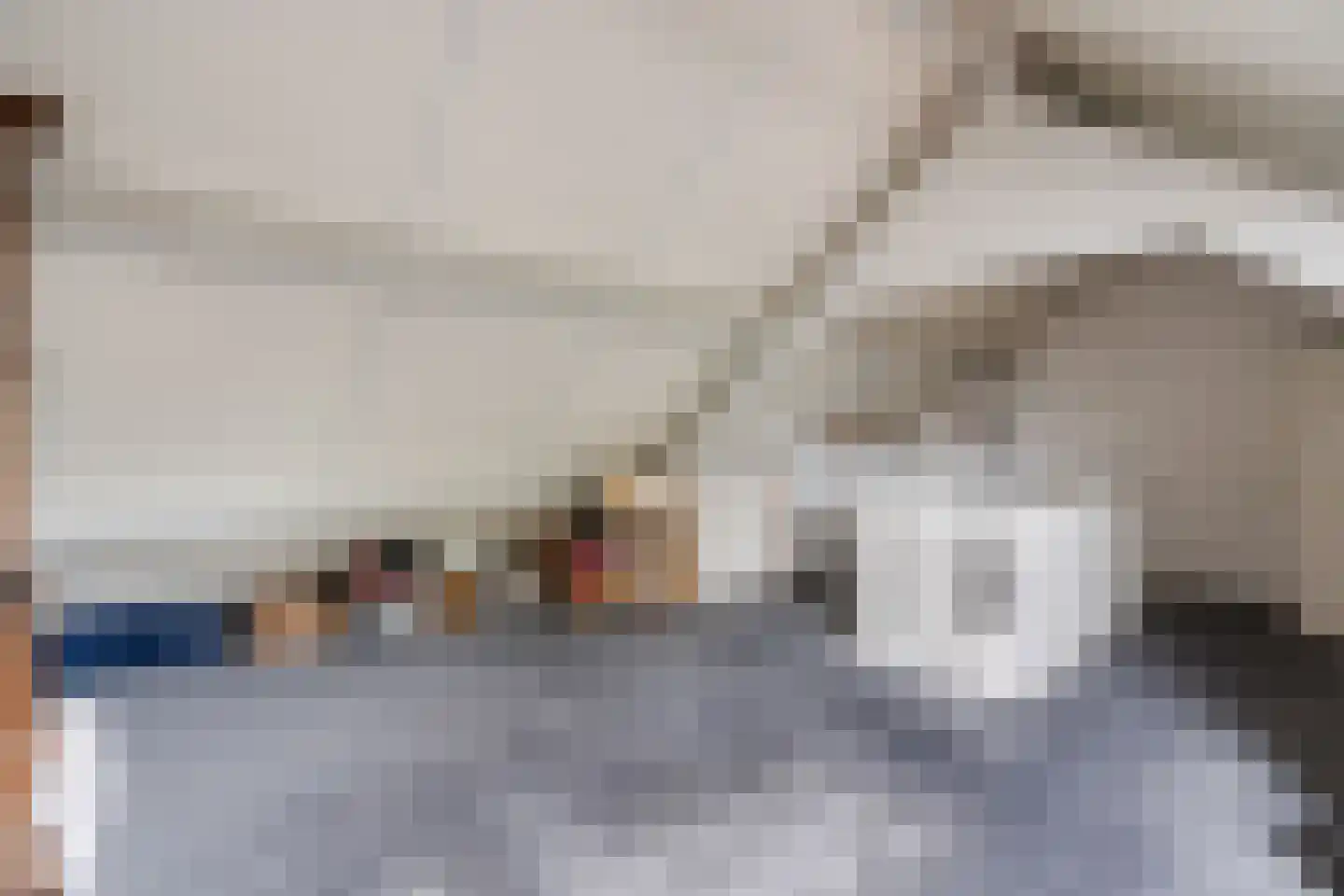 Vendelstraat 17 Liempde thumbnail 30