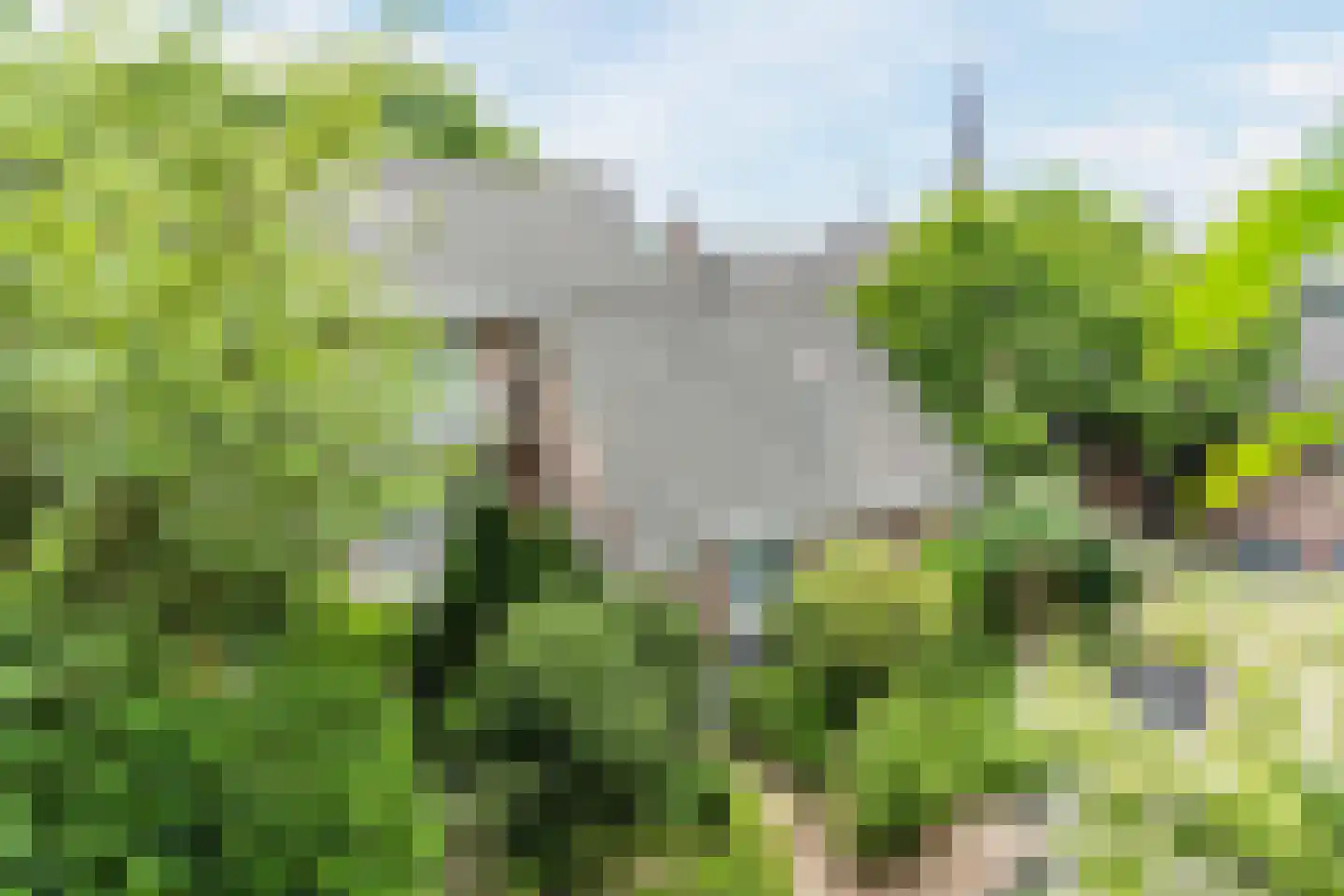 Vendelstraat 17 Liempde thumbnail 33